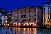 The Gritti Palace, a Luxury Collection Hotel, Venice