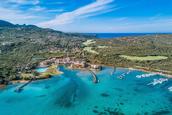 Hotel Cala di Volpe, a Luxury Collection Hotel