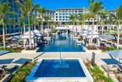 Hyatt Zilara Cap Cana