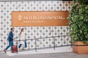 InterContinental Barcelona