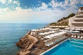 Rixos Premium Dubrovnik