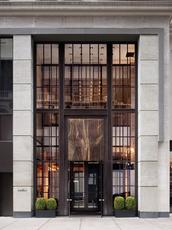 Andaz 5th Avenue