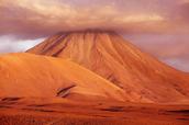 Explora Atacama