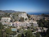 Grand Hotel Timeo, A Belmond Hotel, Taormina