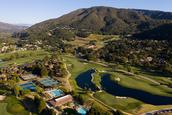 Carmel Valley Ranch