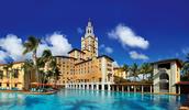 Biltmore Hotel Miami - Coral Gables