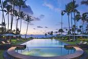 Hana-Maui Resort