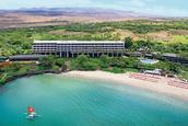 Mauna Kea Beach Hotel