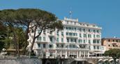 Grand Hotel Miramare