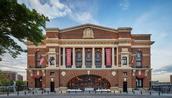 Sagamore Pendry Baltimore