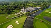 Adare Manor Hotel