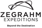 Zegrahm Expeditions - NO LONGER PREFERRED