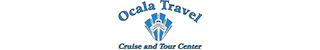 Ocala Travel Cruise & Tour