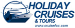 Holiday Cruises and Tours of Arvada