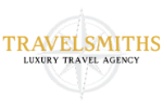 TravelSmiths