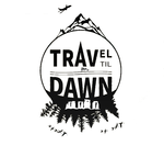 Travel Til Dawn
