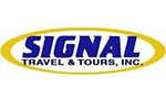 Signal Travel and Tours, Inc.