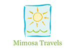 Mimosa Travels