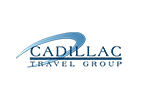 Cadillac Travel Group