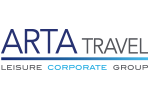 ARTA Travel