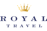 Royal Travel & Tours