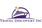 Travel Discovery Inc.