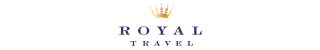Royal Travel & Tours