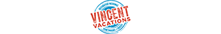 Vincent Vacations