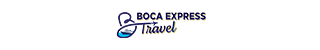 Boca Express Travel