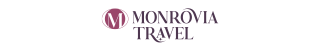 Monrovia Travel Service