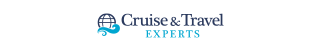 Cruise & Travel Experts