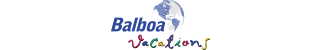Balboa Travel Inc