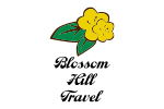 Blossom Hill Travel