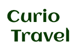 Curio Travel