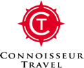 Connoisseur Travel, Ltd.