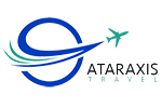 Ataraxis Travel
