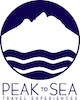 Peak to Sea Travel Experiences