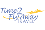 Time 2 Fly Away Travel, LLC