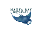 Manta Ray Getaways