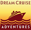 Dream Cruise Adventures, LLC