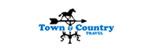 Cynthia's Town and Country Travel, Inc.