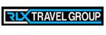 RLX Travel Group