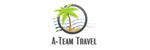 A-Team Travel