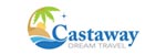 Castaway Dream Travel