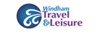Windham Travel & Leisure