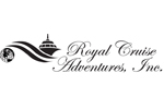 Royal Cruise Adventures & Tours