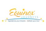 Equinox Journeys