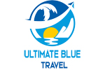 Ultimate Blue Travel LLC