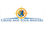 Cruise and Tour Masters, LLC
