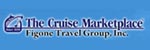 Sunsational Cruises, Inc.